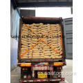 Sinopec PVA 088-35 (G), PVA 088-35 (G-AF)